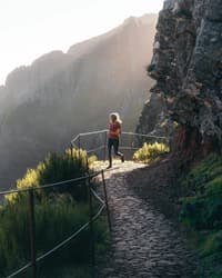 Gimmer Merino Lt Ws Sigill Light Grey - view: 1