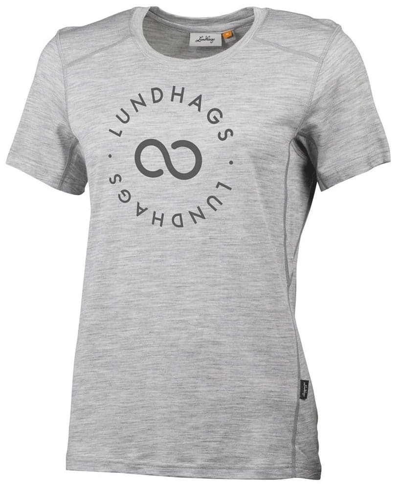 Gimmer Merino Lt Ws Sigill Light Grey, view: 0