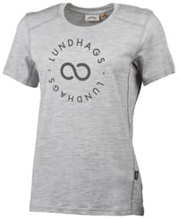 Gimmer Merino Lt Ws Sigill Light Grey - view: 0