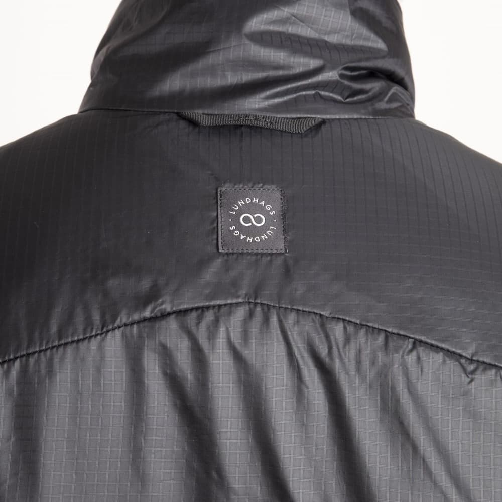 Idu Light Ms Black, view: 4