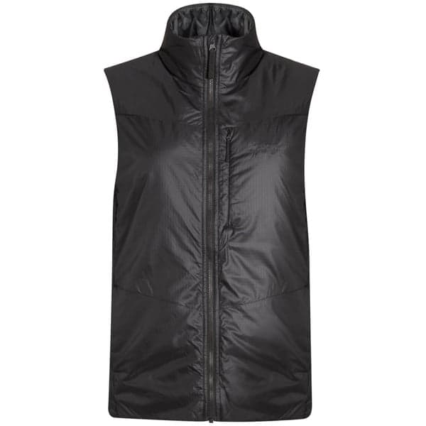 Idu Light Ws Black, view: 0