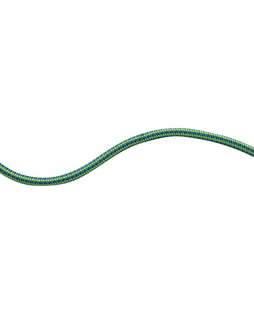 Accessory Cord 150m Turkis, view: 0