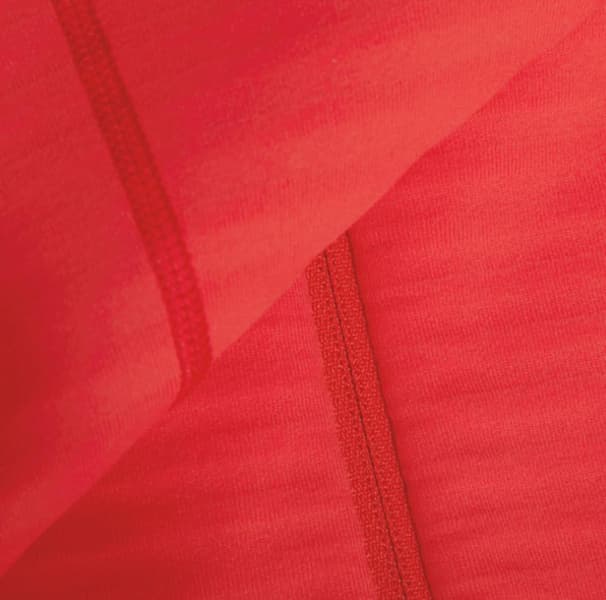 Aconcagua Light ML Women Sunset, view: 4