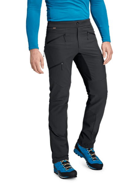 Aenergy SO Svart, view: 1