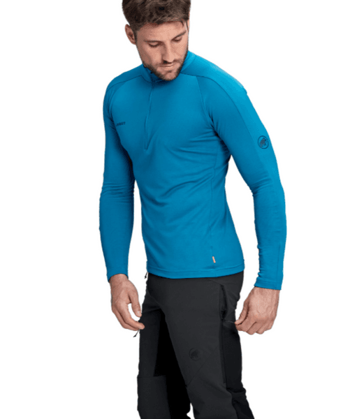 Aenergy SO Svart, view: 3