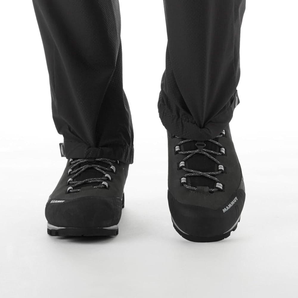 Courmayeur SO Women SS20 Svart, view: 3