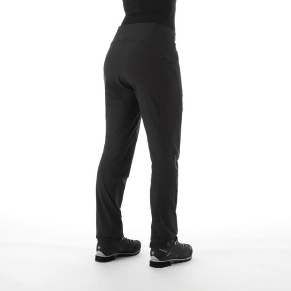 Courmayeur SO Women SS20 Svart, view: 5