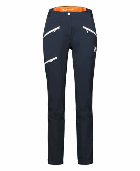 Eisfeld Advanced SO Women Night, view: 0