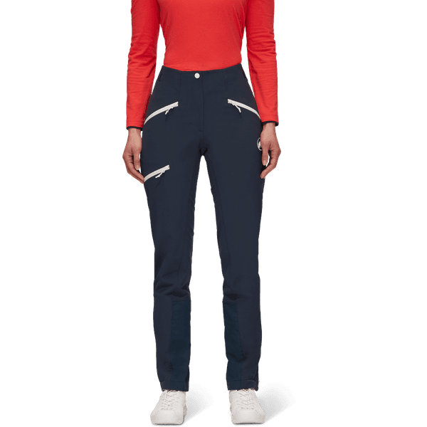 Eisfeld Advanced SO Women Night, view: 2