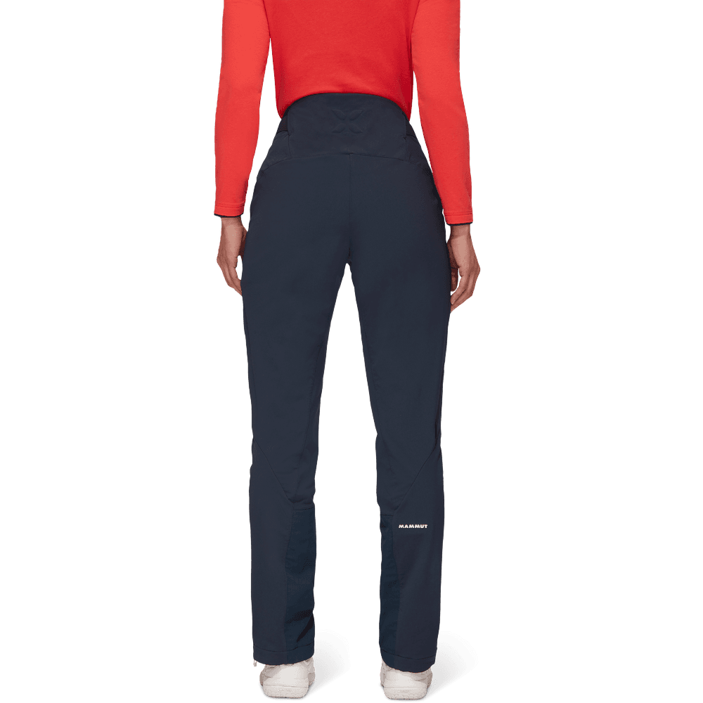 Eisfeld Advanced SO Women Night, view: 3