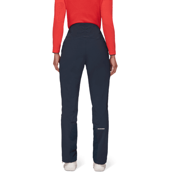 Eisfeld Advanced SO Women Night, view: 3