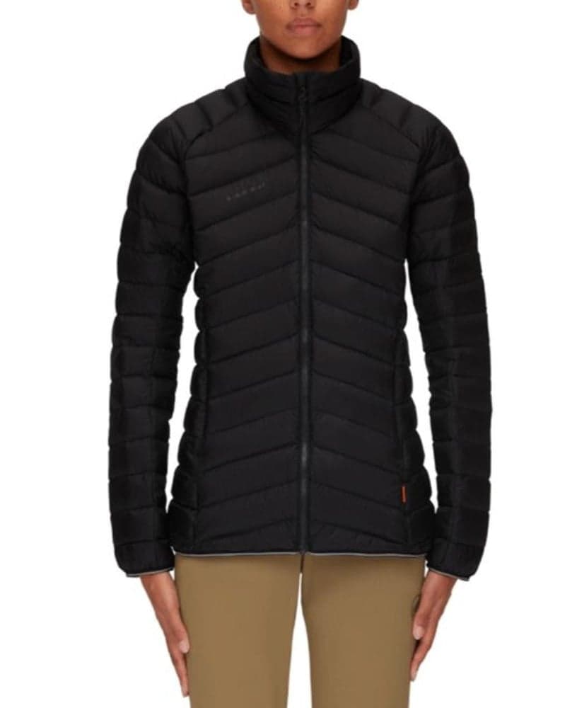 Meron Light IN Women Svart, view: 0