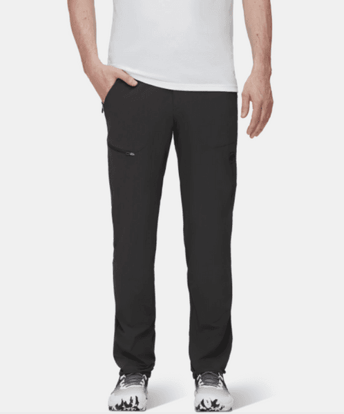 Runbold Pants Phantom, view: 1