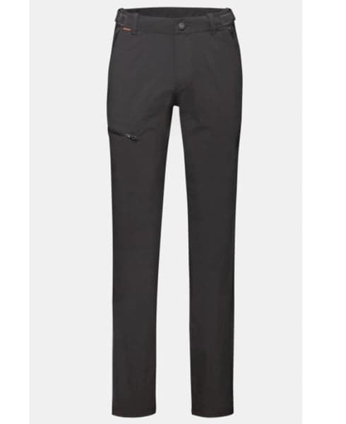 Runbold Pants Phantom, view: 0