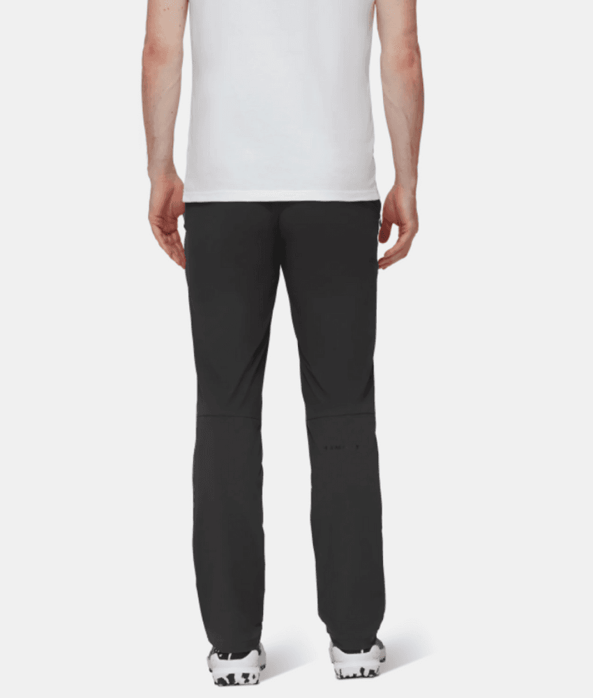 Runbold Pants Phantom, view: 3