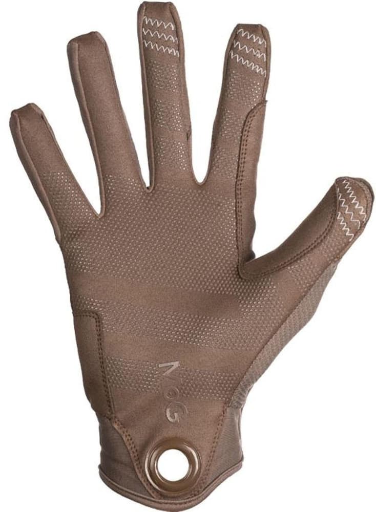 Target High Abration Coyote, view: 2