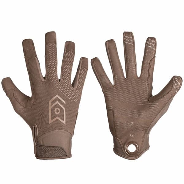 Target High Abration Coyote, view: 0