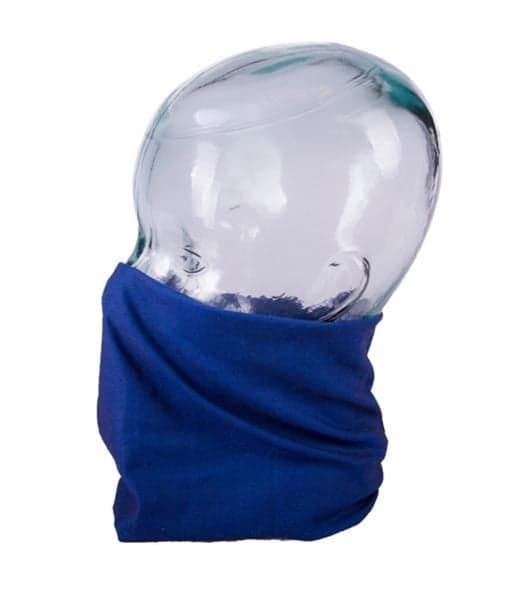 Original Marineblå, view: 0