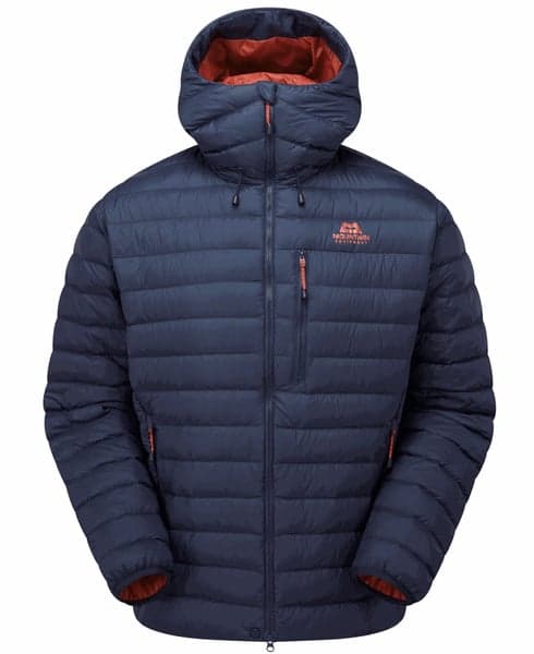 Earthrise Hooded Cosmos, view: 0