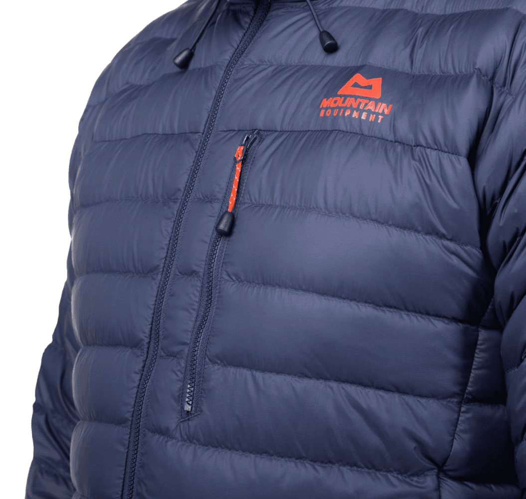 Earthrise Hooded Cosmos, view: 2