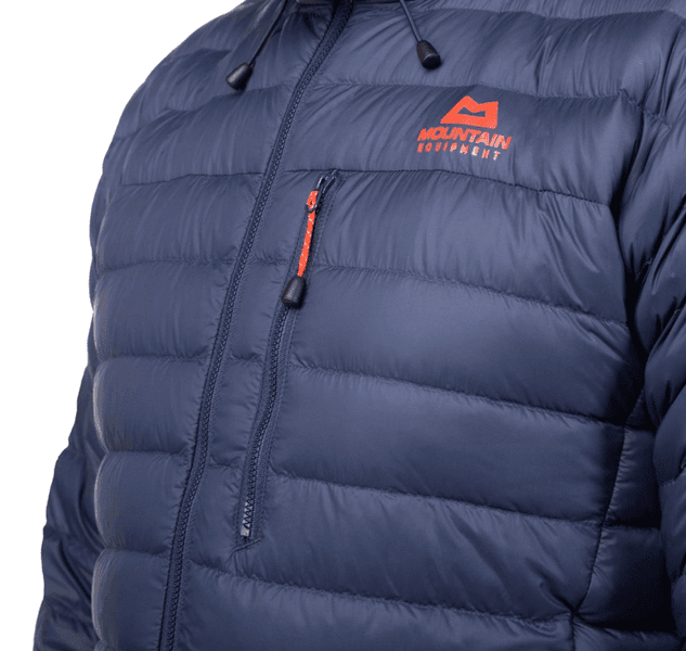 Earthrise Hooded Cosmos, view: 2