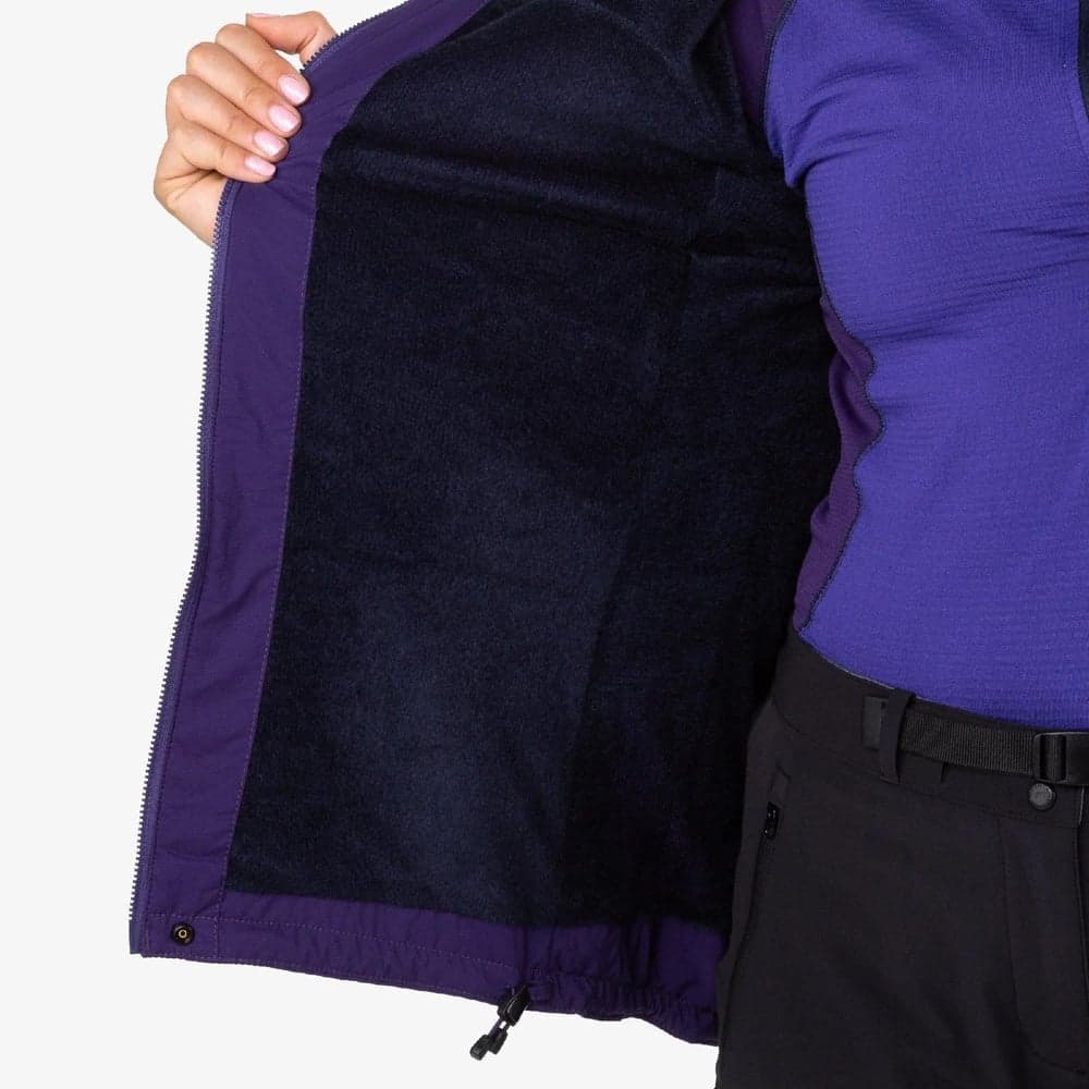 Kinesis Wmns Cosmos, view: 1