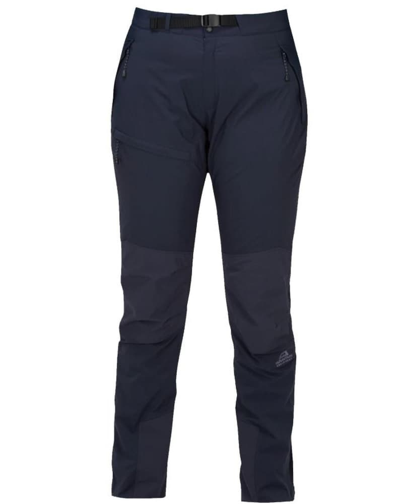 Kinesis Wmns Obsidian/Black, view: 0