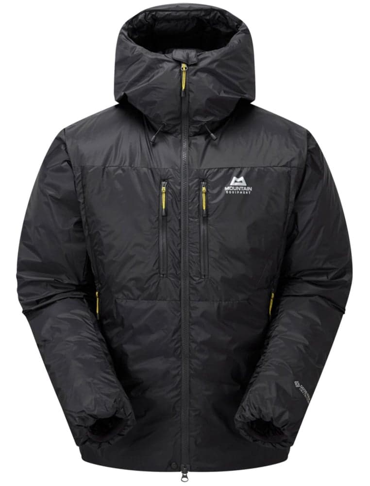 Kryos Mens Obsidian, view: 0