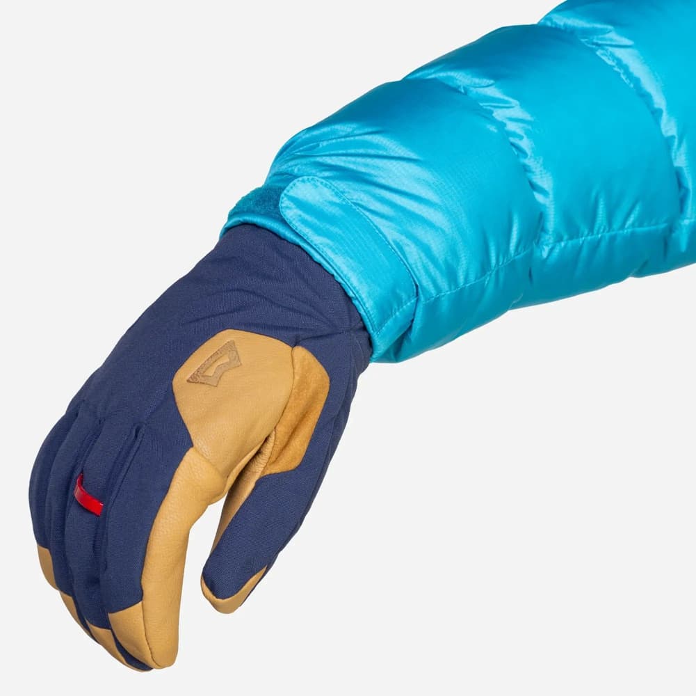 Sigma Wmn Cosmos, view: 4