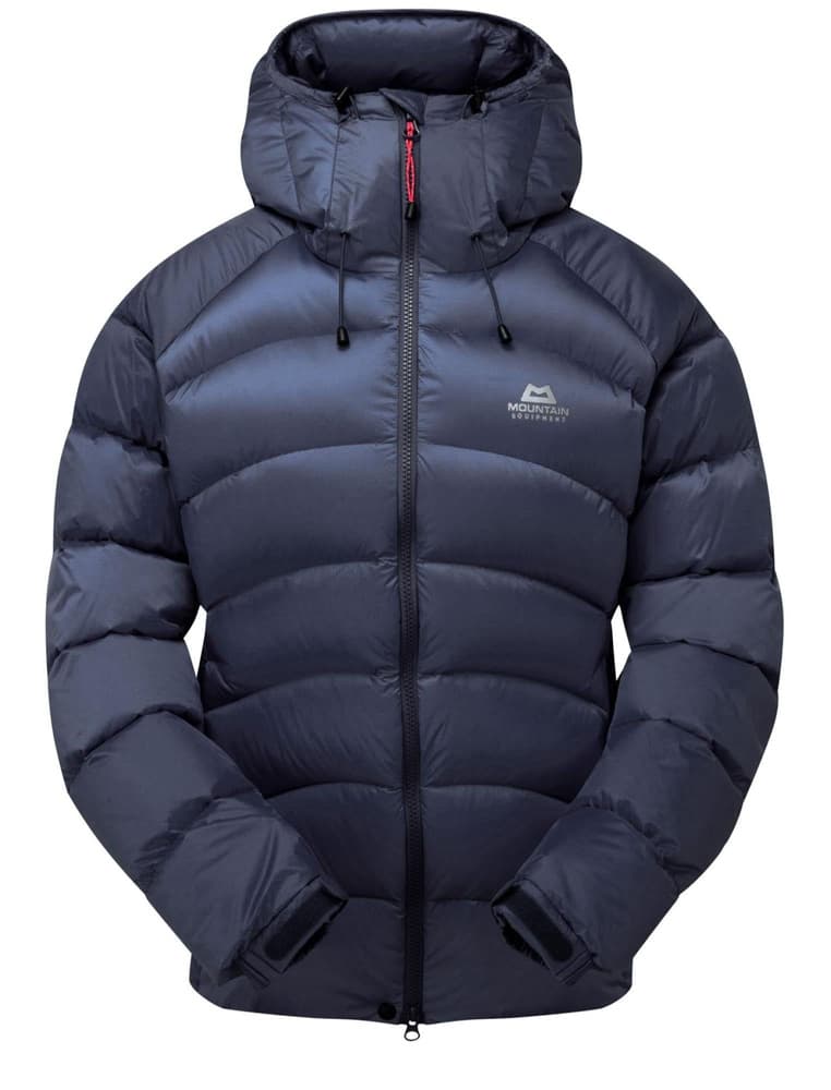 Sigma Wmns Cosmos, view: 0