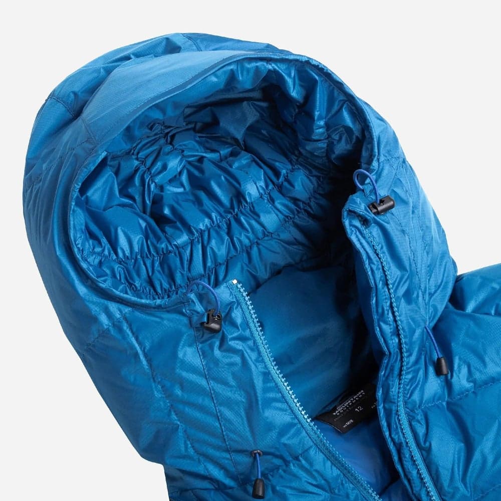 Sigma Wmns Cosmos, view: 3