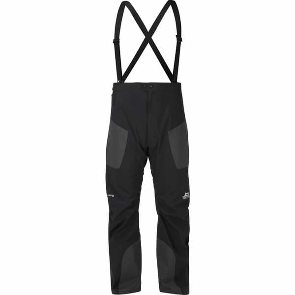 Tupilak Black, view: 0