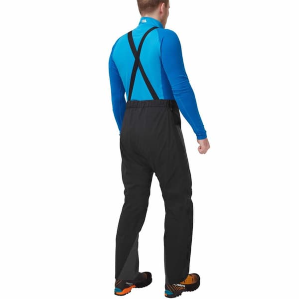 Tupilak Black, view: 1