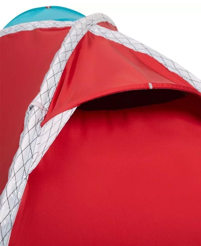 Ac™ 2 Tent Alpine Red, view: 7