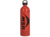 Fuel Bottle Rød
