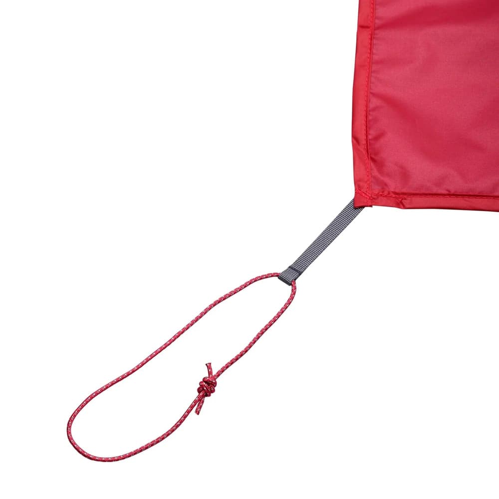 MSR Footprint Universal 4 No color, view: 1