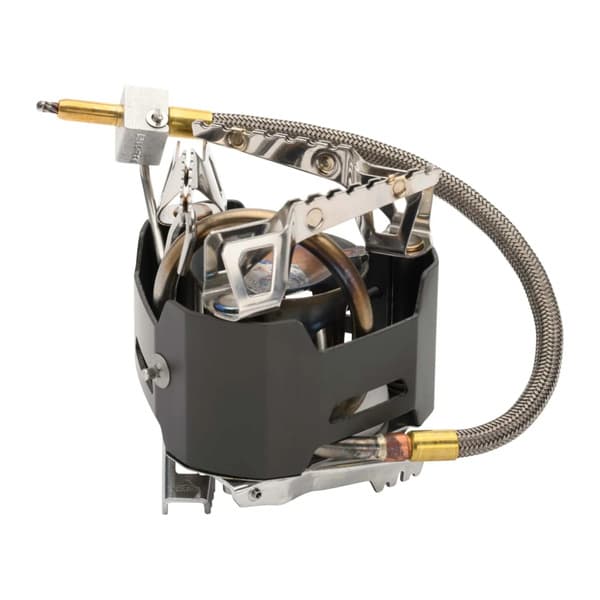 MSR XGK EX (Extreme) Stove No color, view: 1