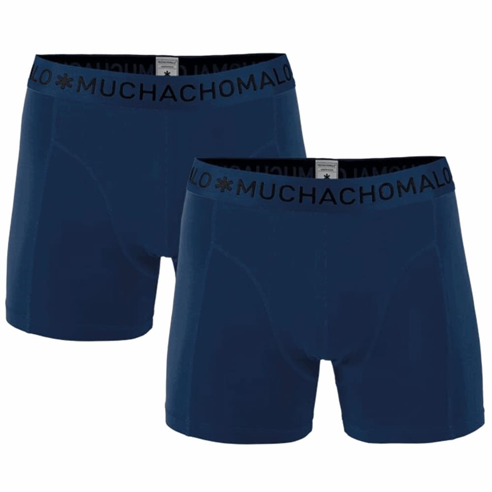 Navy/Navy
