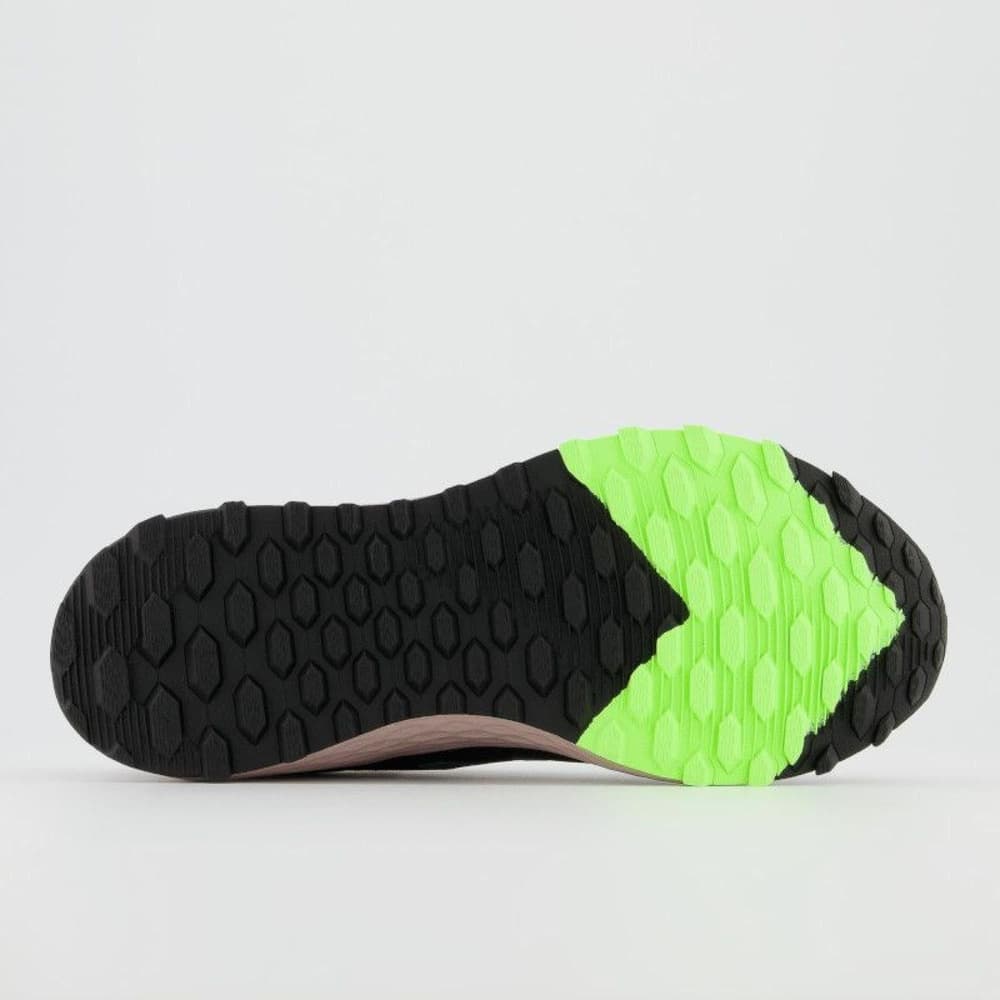 Fresh Foam Arishi Trail GTX Wmn Black, view: 1