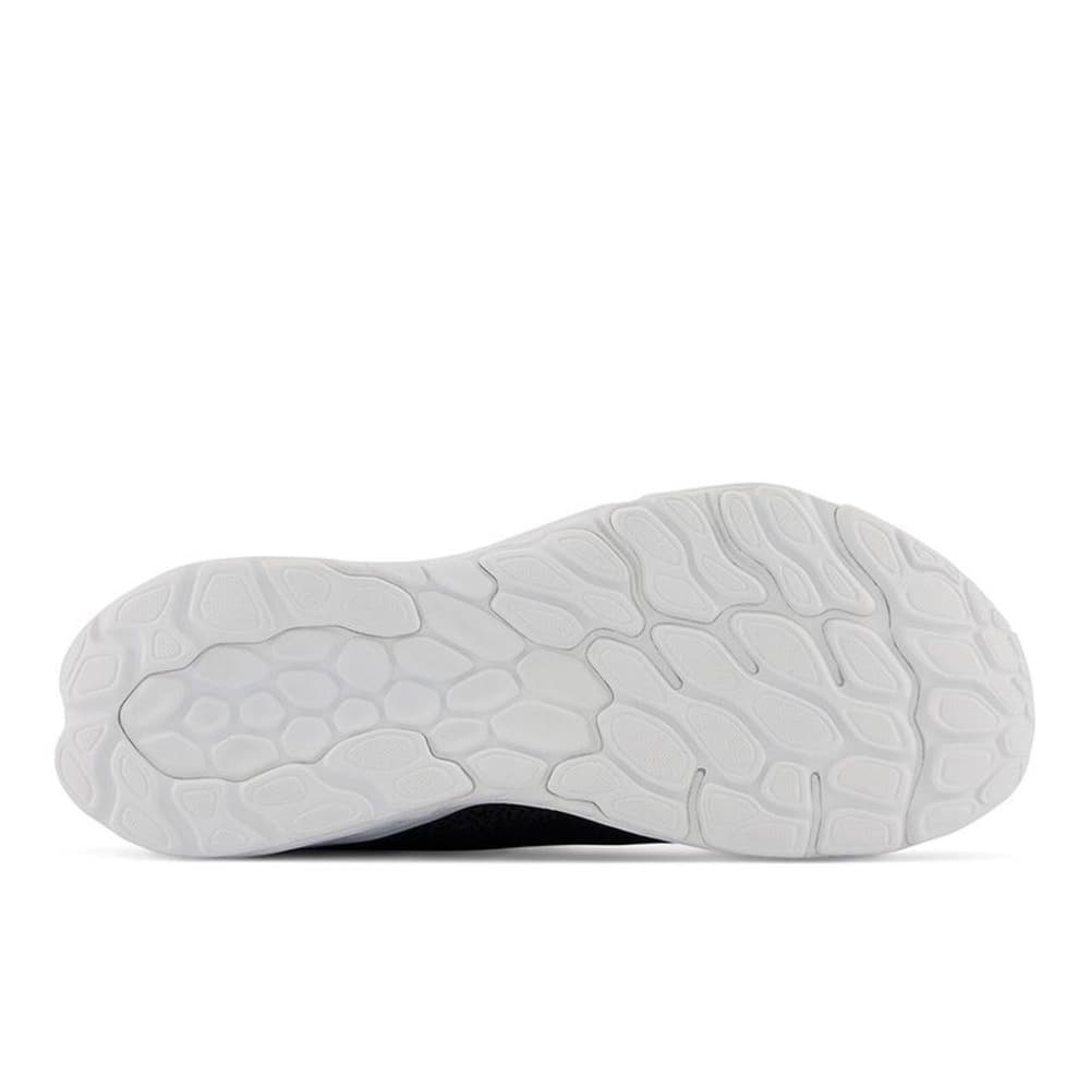 Fresh Foam Tempo v2 Wmn Svart, view: 2