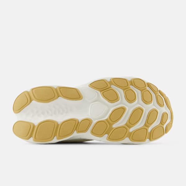 FreshFoam X More v4 Wmn Sea Salt, view: 4