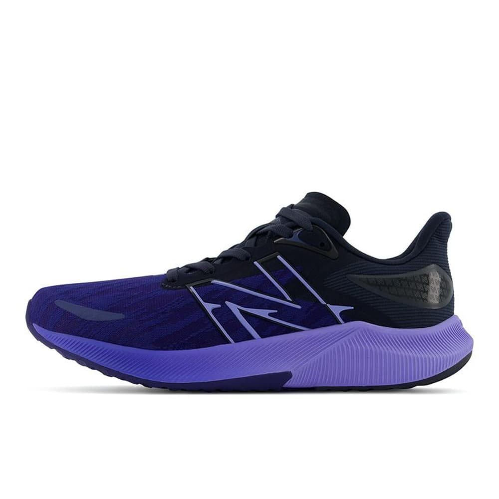 Fuel Cell Propel v3 Wmn Navy, view: 1