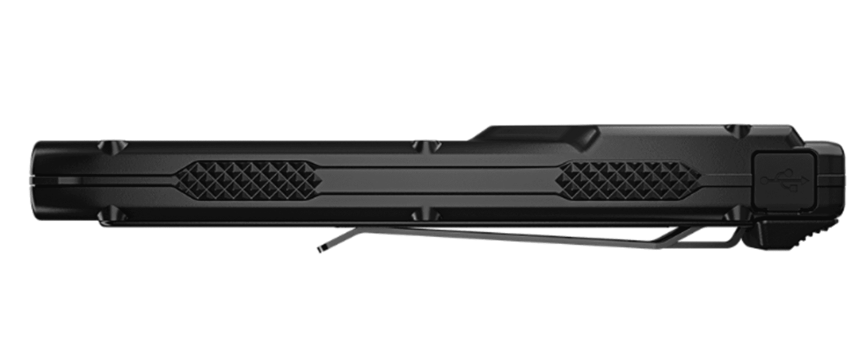 Nitecore EDC27 UHI, view: 3