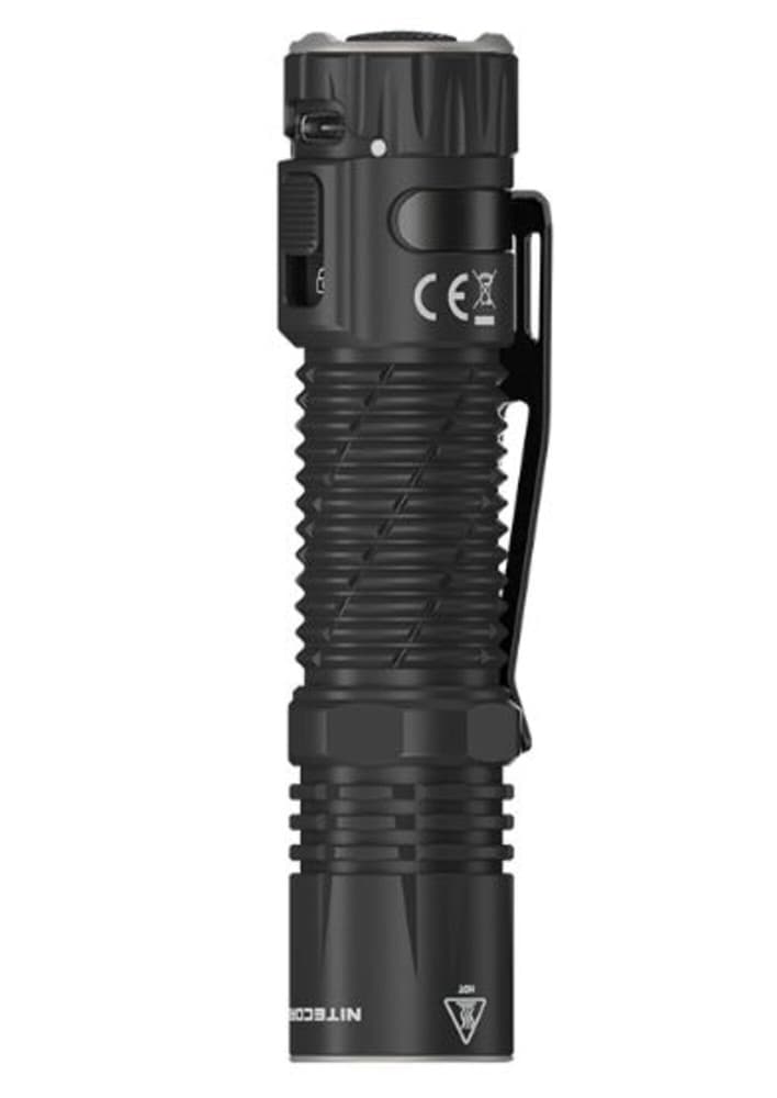 EDC33, view: 3