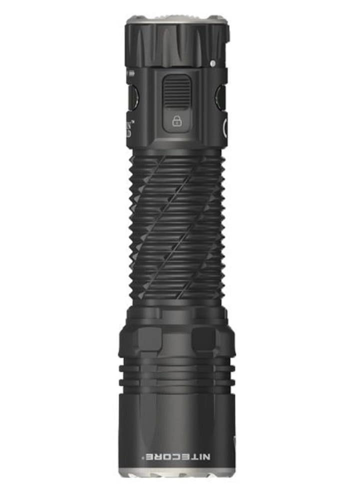 EDC35, view: 2