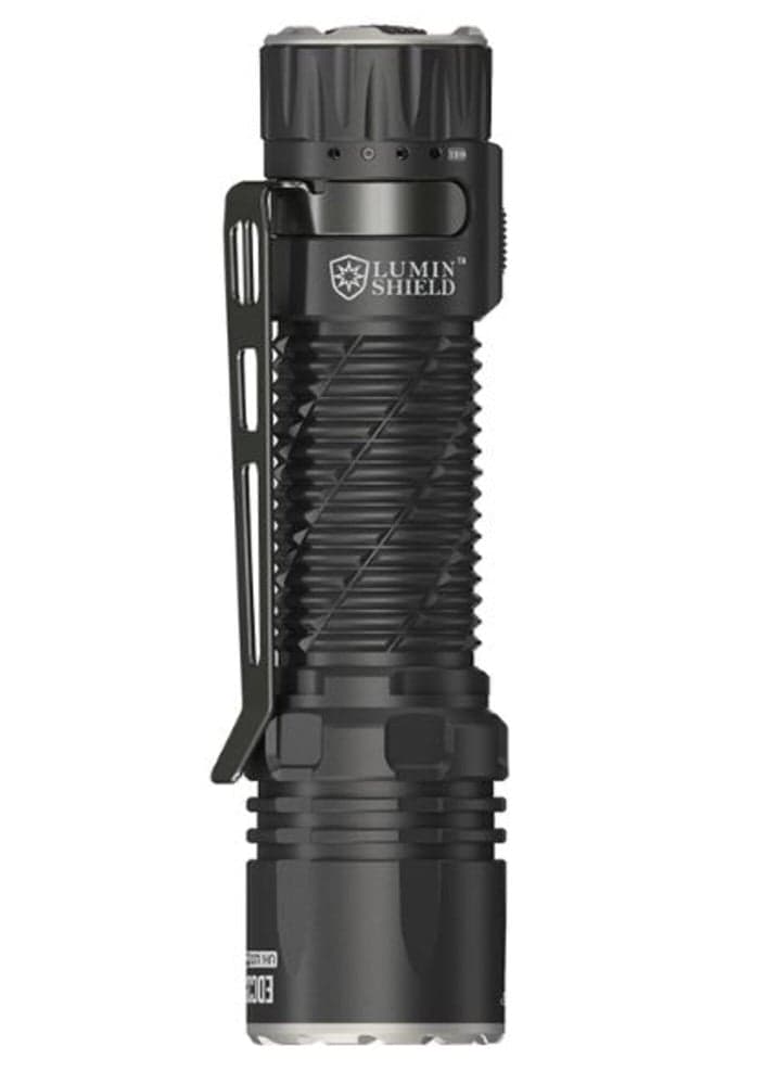 EDC35, view: 3