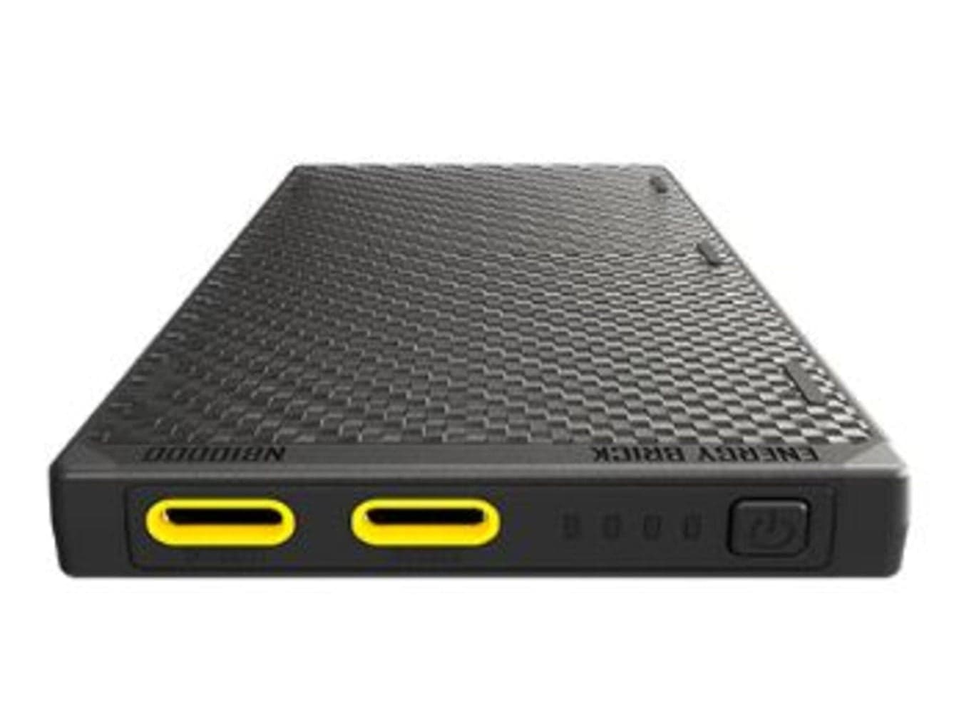 NB10000 Gen 3, view: 1