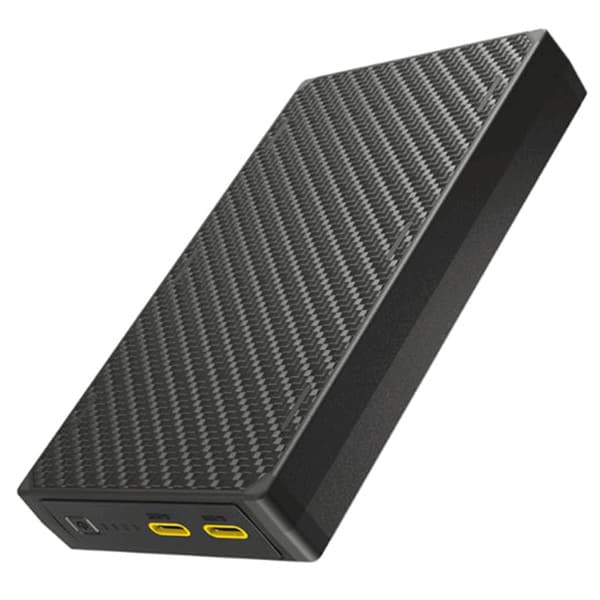 NB20000 Gen 3, view: 0