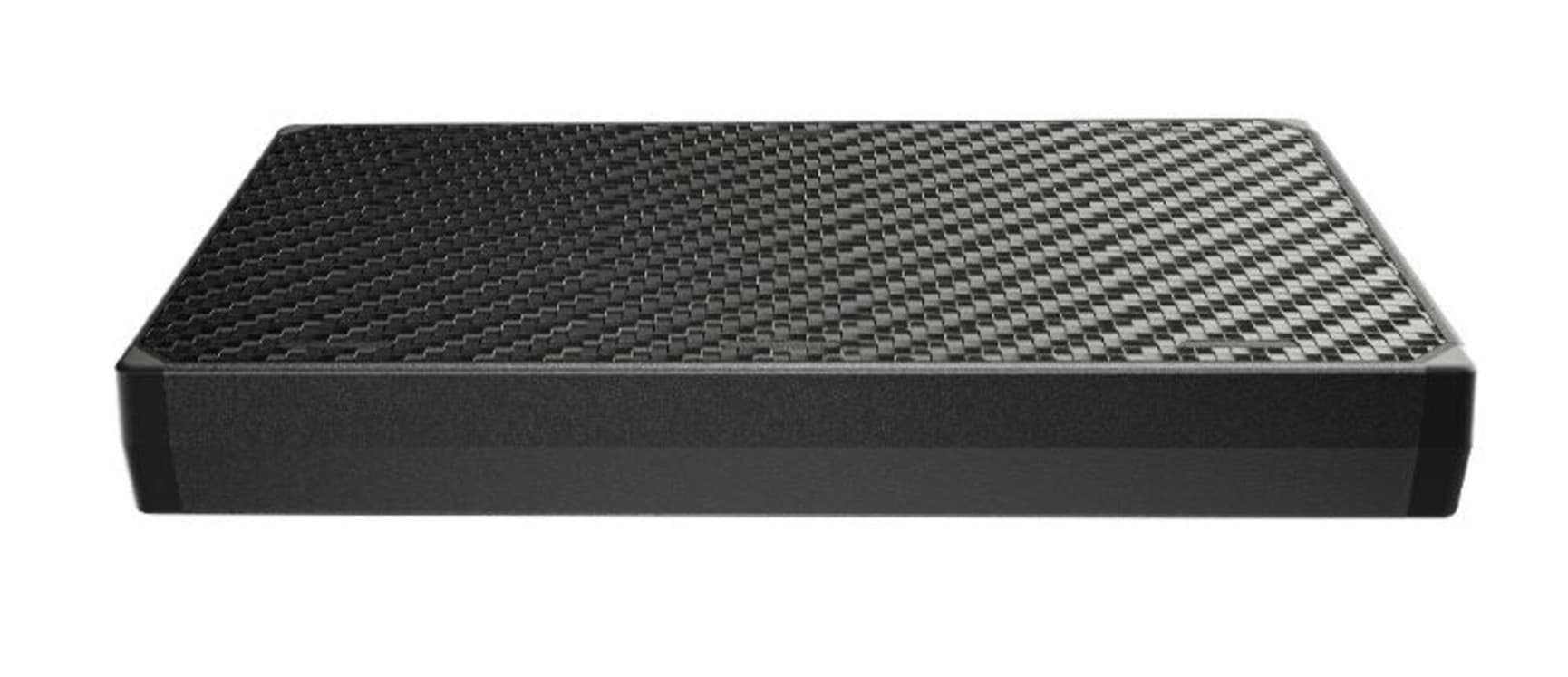 NB20000 Gen 3, view: 3