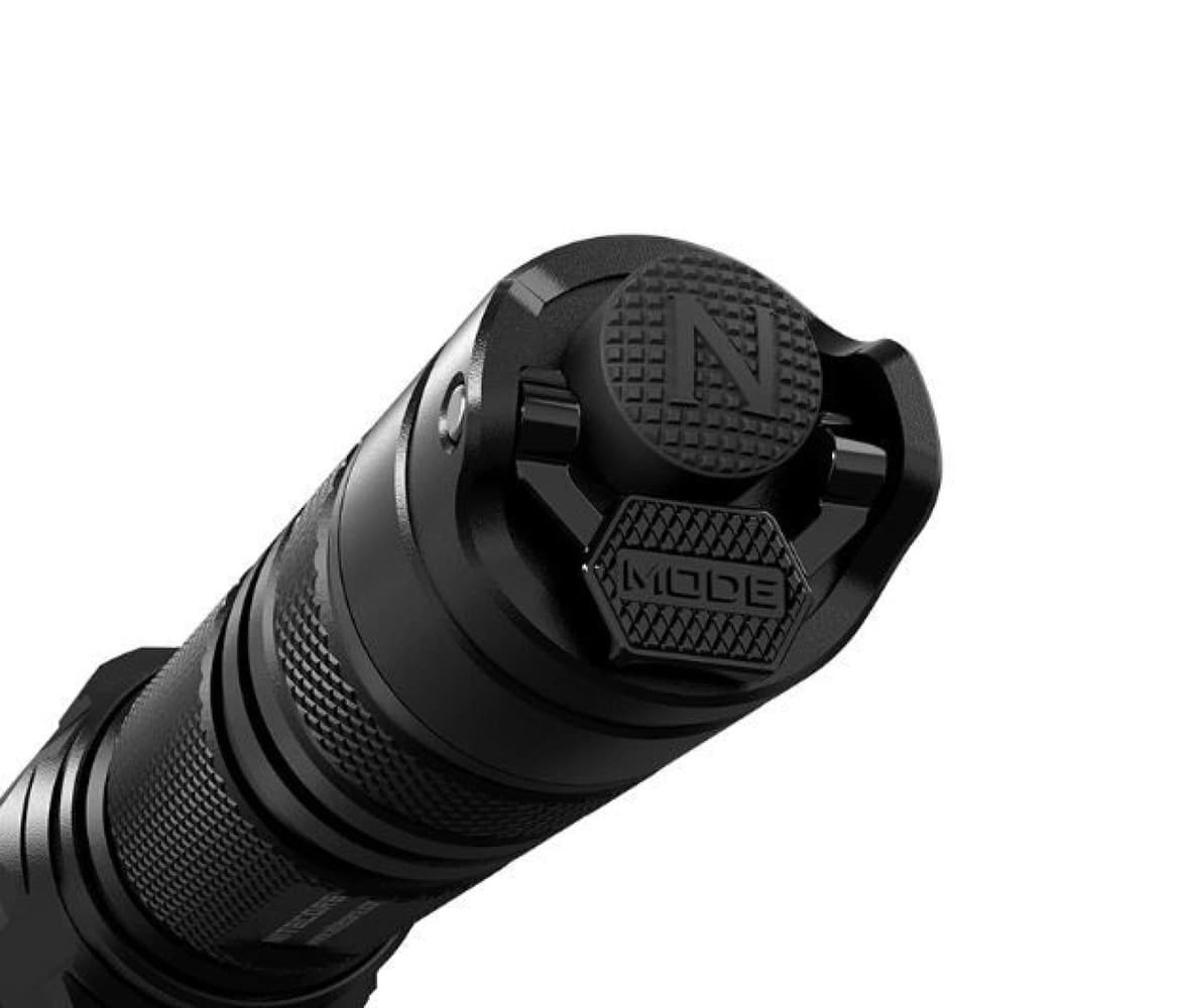 P20UV V2 1000lm, view: 1